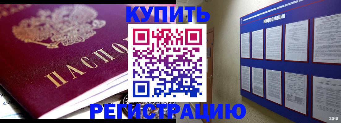 прописка поиск в Раменском